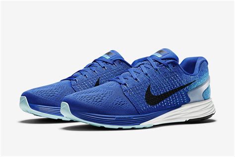 nike lunarglide opvolger|nike lunarglide 7 lowest price.